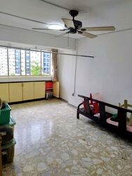 Blk 68 Geylang Bahru Ville (Kallang/Whampoa), HDB 3 Rooms #582928811